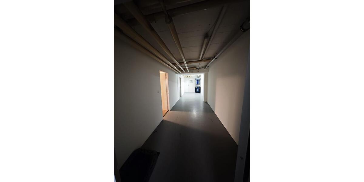 Gewerbeobjekt Augsburg Hochzoll - 505&euro; | Angebot:24774106