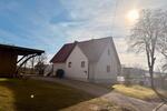 Einfamilienhaus Gachenbach - 3 Zimmer, 71 m&sup2;, 380.000&euro; | Angebot:25441130