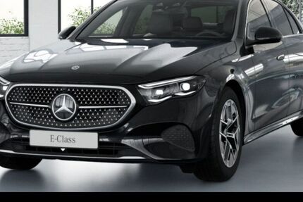 Mercedes-Benz E 200 9.900 km 54.900 &euro; Augsburg 86161