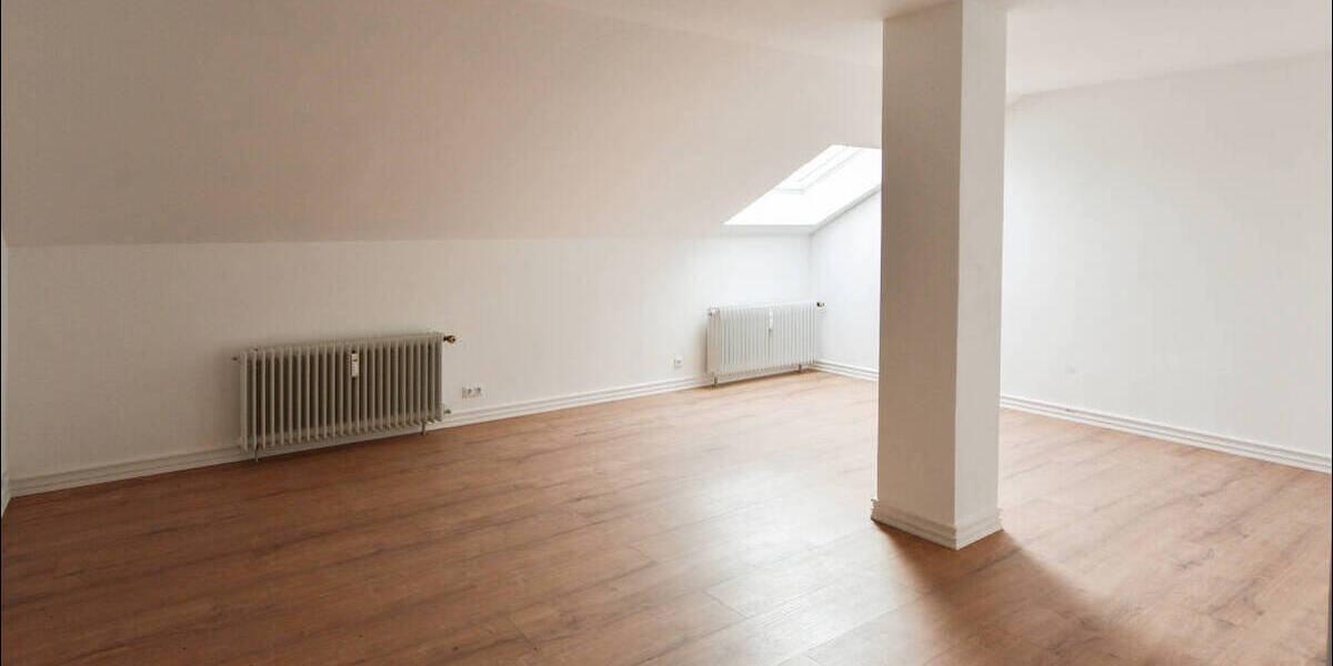 Etagenwohnung Adelzhausen Landmannsdorf - 4 Zimmer, 106 m&sup2;, 377.000&euro; | Angebot:25689214
