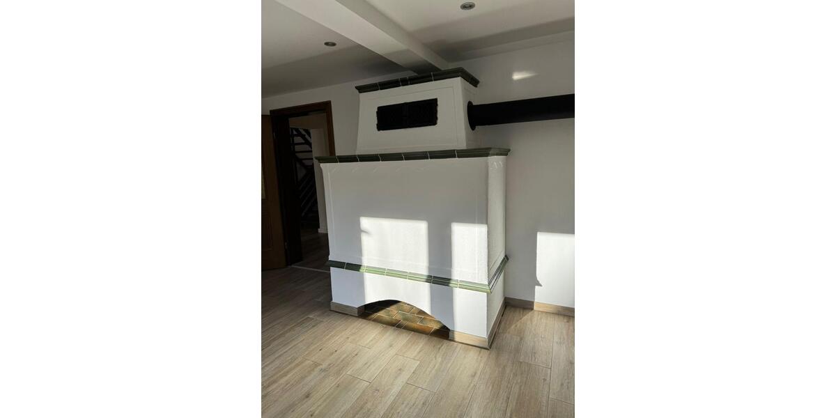 Reihenhaus Steindorf - 6 Zimmer, 153 m&sup2;, 1.500&euro; | Angebot:25969563