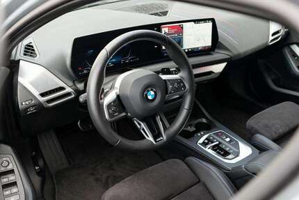 BMW 120 20.000 km 34.490 € Augsburg 86199