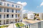 Etagenwohnung Augsburg - 1 Zimmer, 24 m&sup2;, 540&euro; | Angebot:26660350