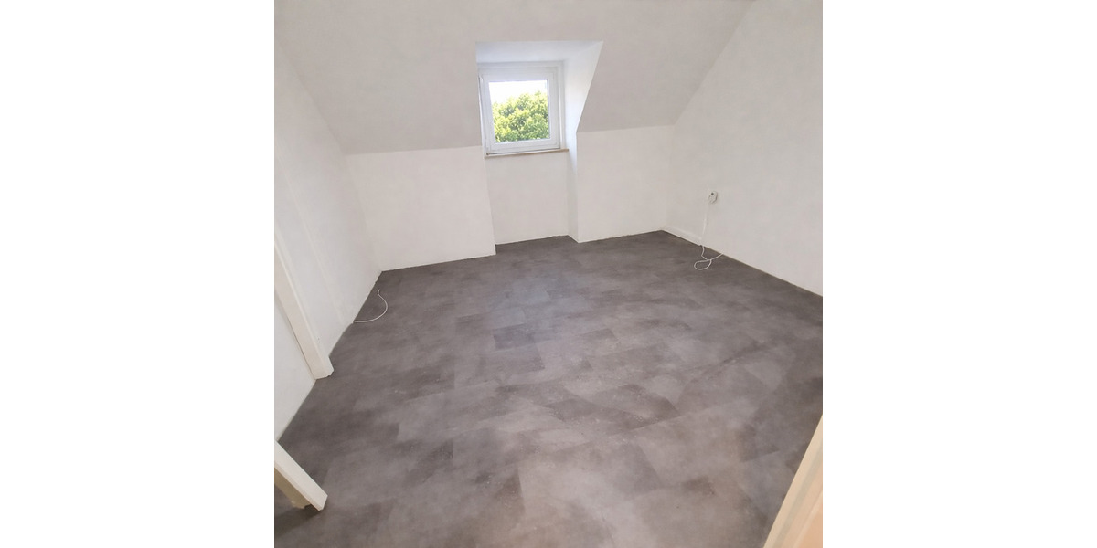 Etagenwohnung Augsburg Bärenkeller - 3 Zimmer, 67 m&sup2;, 249.000&euro; | Angebot:24387763