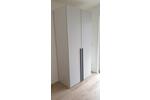 Möbliertes Apartment - 1 Zimmer - Mietwohnung - Erstbezug