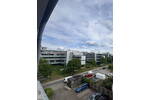 Etagenwohnung Augsburg Oberhausen - 3 Zimmer, 71 m&sup2;, 307.000&euro; | Angebot:26794383