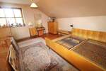 Mehrfamilienhaus, Wohnhaus Stadtbergen - 7 Zimmer, 178 m&sup2;, 1.350.000&euro; | Angebot:25661597