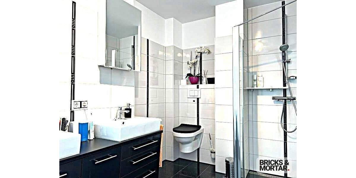 Einfamilienhaus Augsburg Oberhausen - 4 Zimmer, 135 m&sup2;, 1.090.000&euro; | Angebot:25896546