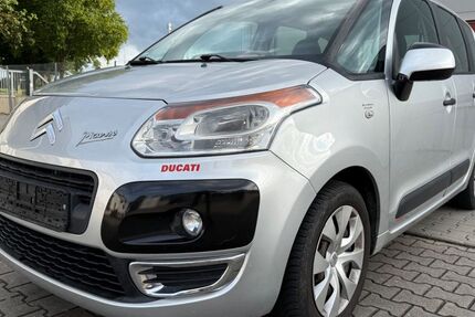 Citroen C3 111.184 km 1.750 &euro; Friedberg 86316