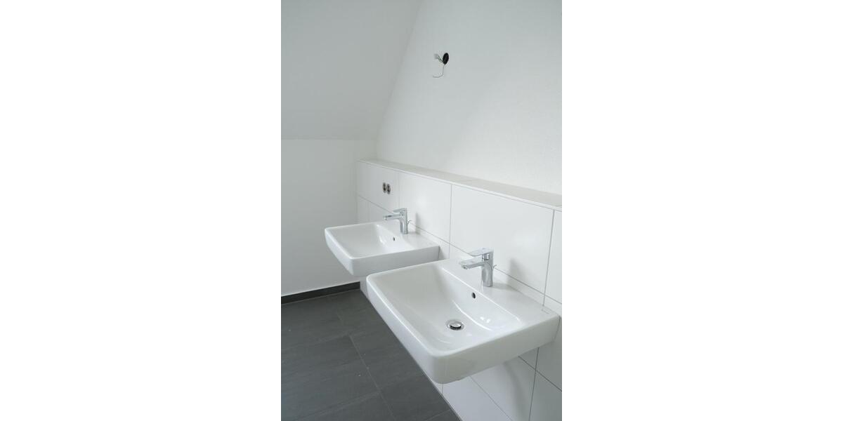 2,5-Zimmer-Galeriewohnung mit Dachterrasse B-24 zimmer