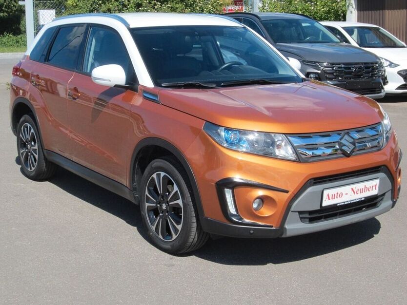 Vitara