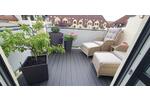 Maisonettenwohnung Augsburg Antonsviertel - 4 Zimmer, 82 m&sup2;, 500.000&euro; | Angebot:26771509