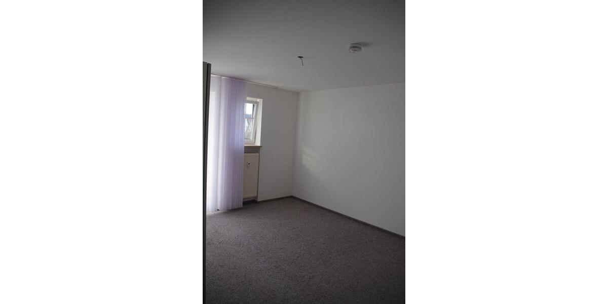 Etagenwohnung Wertingen - 2 Zimmer, 60 m&sup2;, 217.500&euro; | Angebot:26874983