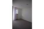 Etagenwohnung Wertingen - 2 Zimmer, 60 m&sup2;, 217.500&euro; | Angebot:26874983