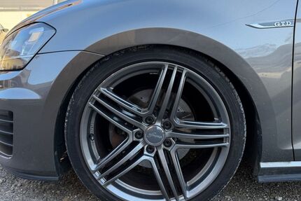 VW Golf 219.000 km 12.850 &euro; Mammendorf 82291