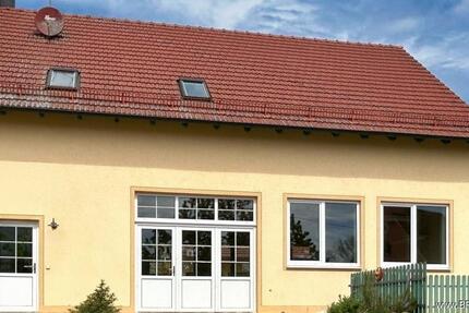 Gewerbeobjekt Moorenweis - 1.500&euro; | Angebot:26464153