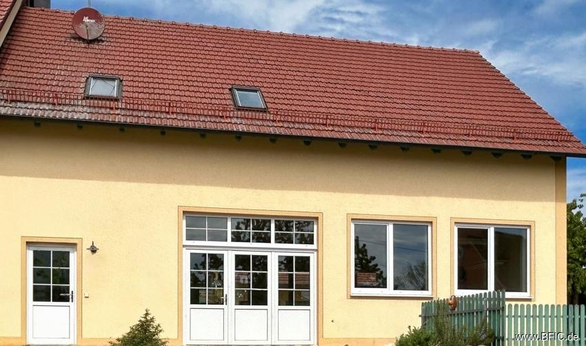 Gewerbeobjekt Moorenweis - 1.500&euro; | Angebot:26464153