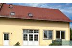 Gewerbeobjekt Moorenweis - 1.500&euro; | Angebot:26464153