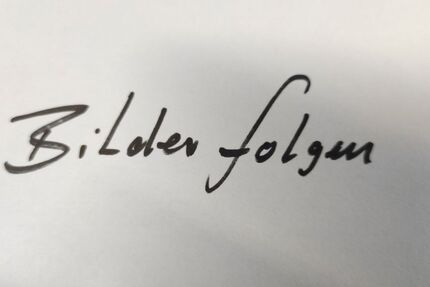 Opel Grandland (X) 58.600 km 18.550 &euro; Gersthofen/Batzenhofen 86368