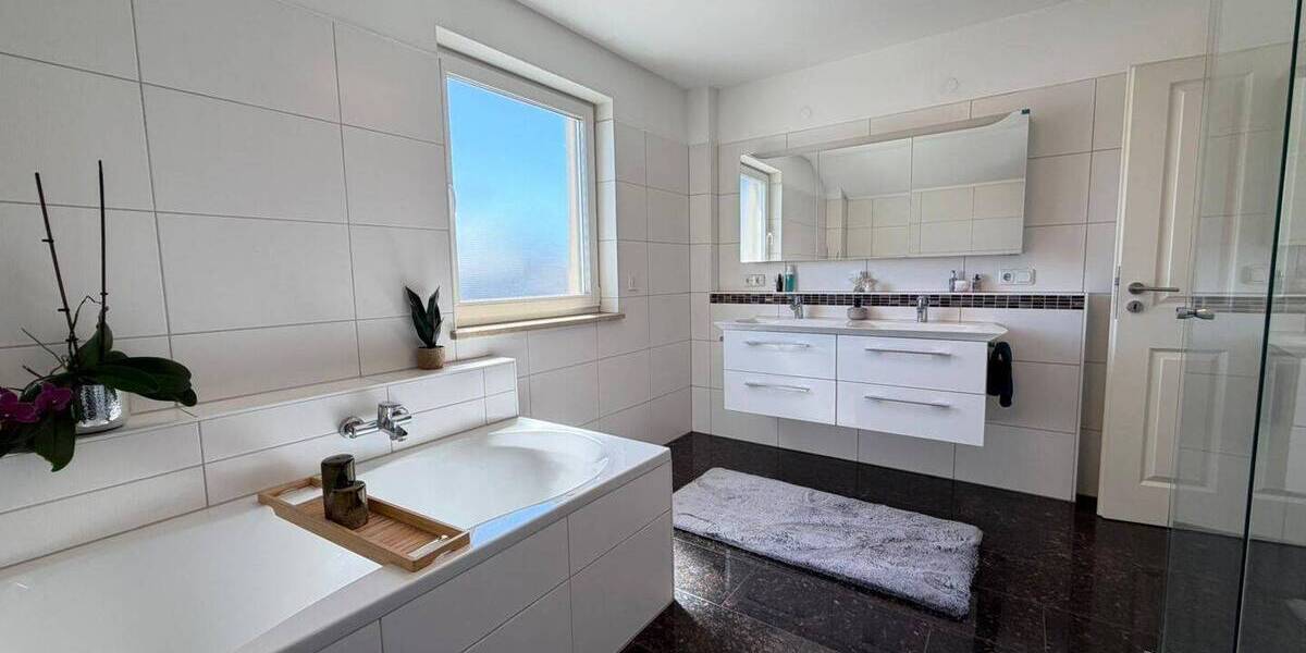 Einfamilienhaus Graben Lagerlechfeld - 4 Zimmer, 148 m&sup2;, 919.000&euro; | Angebot:26289356