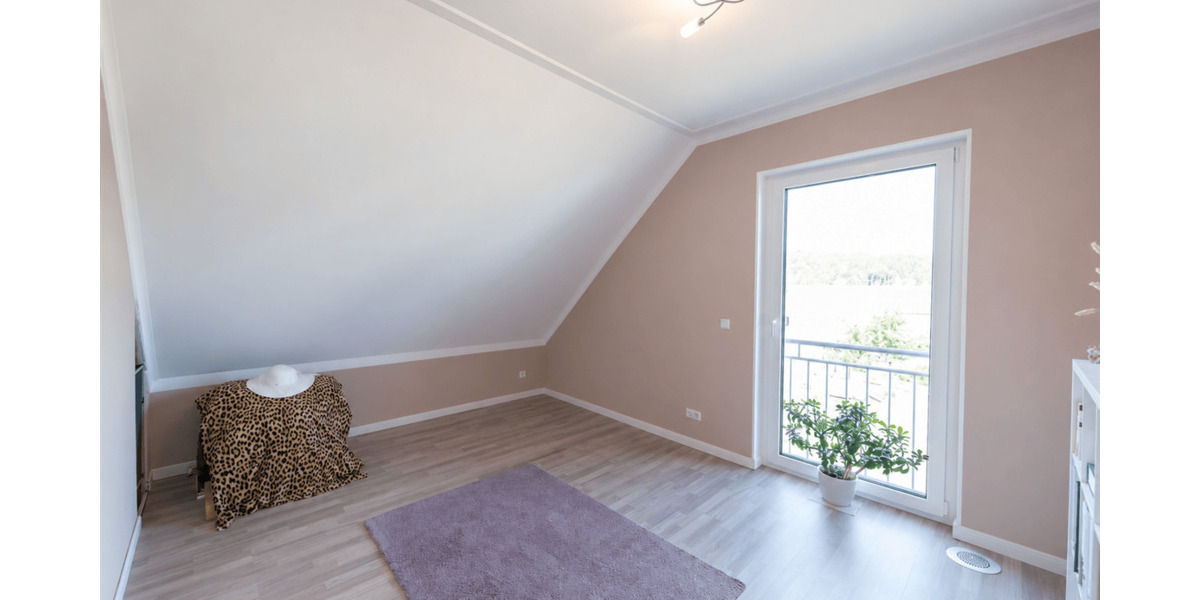 Einfamilienhaus Gessertshausen Döpshofen - 4 Zimmer, 139 m&sup2;, 769.000&euro; | Angebot:26879735