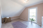 Einfamilienhaus Gessertshausen Döpshofen - 4 Zimmer, 139 m&sup2;, 769.000&euro; | Angebot:26879735