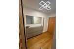 Etagenwohnung Neusäß - 3 Zimmer, 85 m&sup2;, 455.000&euro; | Angebot:27077088
