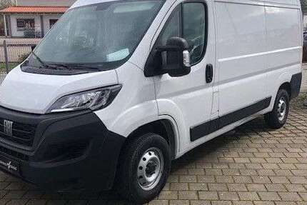 Fiat Ducato 51.640 km 17.990 &euro; Mering bei Augsburg/München 86415