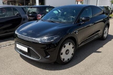 Smart #3 11.400 km 32.900 &euro; Mittelstetten-Vogach 82293