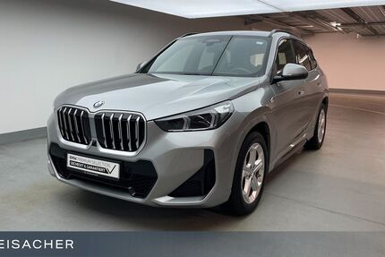 BMW X1 24.604 km 47.199 € Augsburg 86167