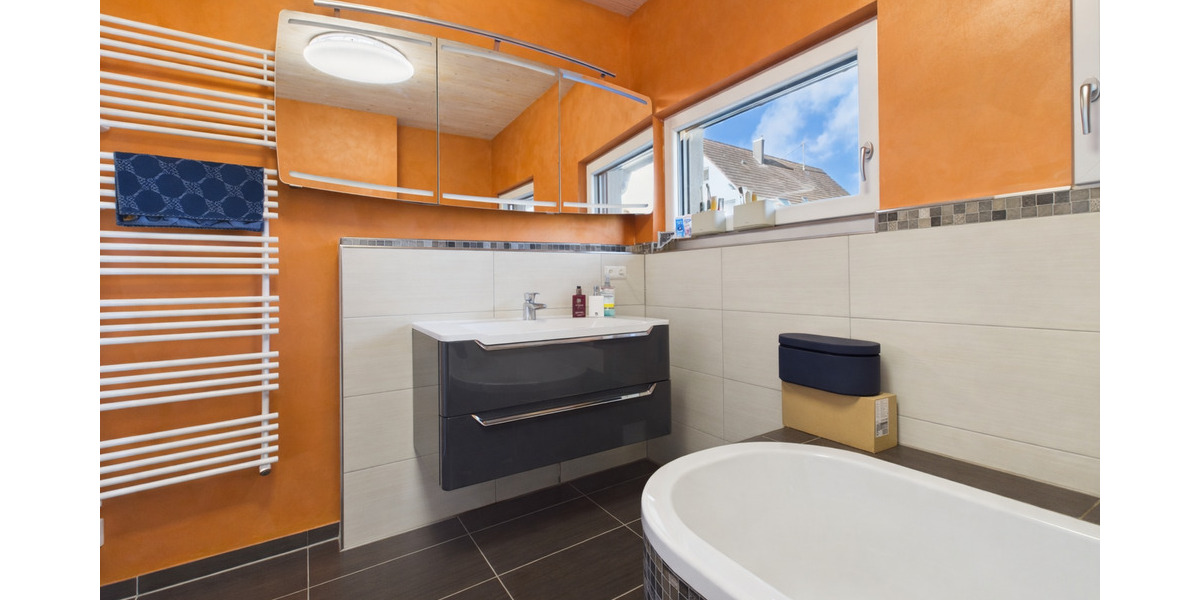 Reihenendhaus Diedorf Anhausen - 5 Zimmer, 152 m&sup2;, 735.000&euro; | Angebot:24822393