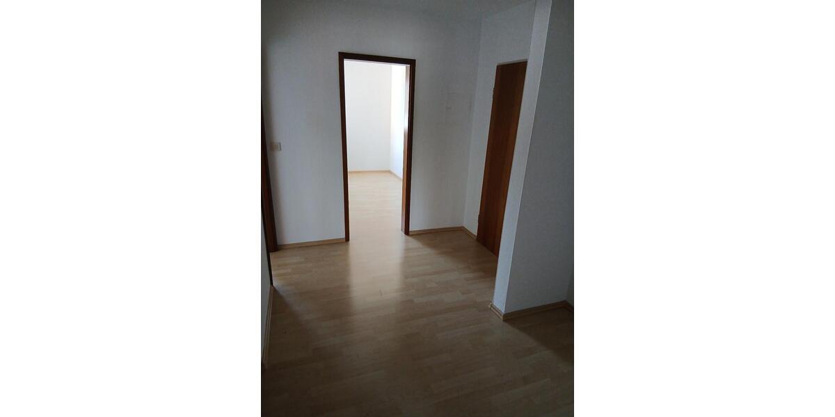 Etagenwohnung Stadtbergen - 2 Zimmer, 56 m&sup2;, 265.000&euro; | Angebot:27005079