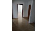 Etagenwohnung Stadtbergen - 2 Zimmer, 56 m&sup2;, 265.000&euro; | Angebot:27005079