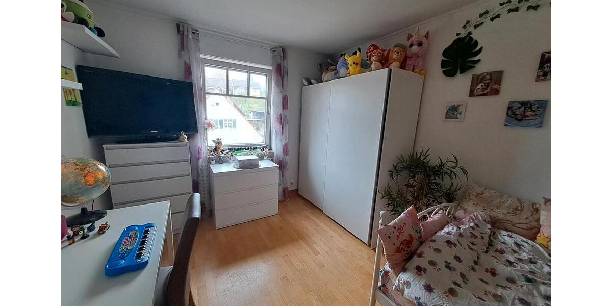 Reihenhaus Bonstetten - 5 Zimmer, 172 m&sup2;, 499.000&euro; | Angebot:26700071