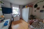 Reihenhaus Bonstetten - 5 Zimmer, 172 m&sup2;, 499.000&euro; | Angebot:26700071