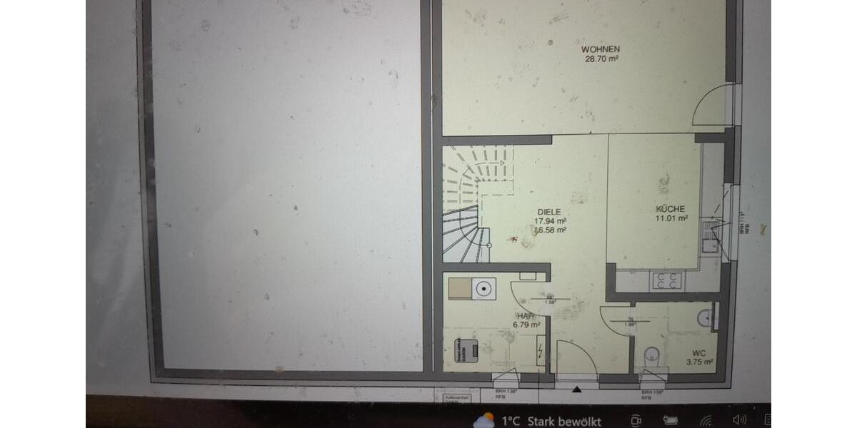 Doppelhaushälfte Neusäß - 5 Zimmer, 112 m&sup2;, 749.000&euro; | Angebot:18653860