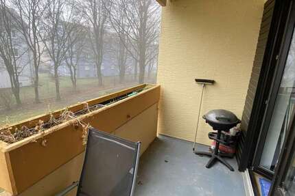 Wohnung Augsburg Bergheim - 2 Zimmer, 63 m&sup2;, 800&euro; | Angebot:25131520