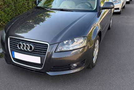 Audi A3 169.400 km 2.800 &euro; Neusäß 86356