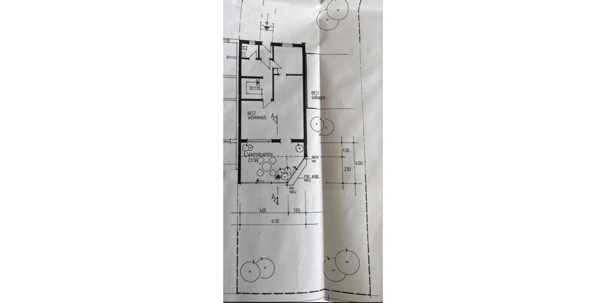 Doppelhaushälfte Bonstetten - 5 Zimmer, 172 m&sup2;, 519.000&euro; | Angebot:26279288