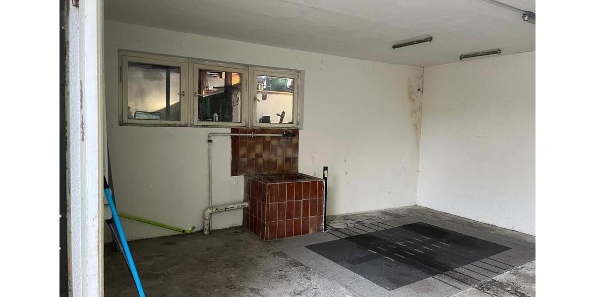 Gewerbeobjekt Augsburg Firnhaberau - 350&euro; | Angebot:26581272