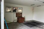 Gewerbeobjekt Augsburg Firnhaberau - 350&euro; | Angebot:26581272