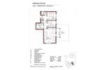 Etagenwohnung Augsburg Göggingen - 3 Zimmer, 76 m&sup2;, 649.500&euro; | Angebot:25706112