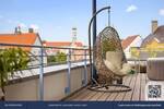 Etagenwohnung Augsburg Innenstadt - 4 Zimmer, 5.593&euro; | Angebot:26424333