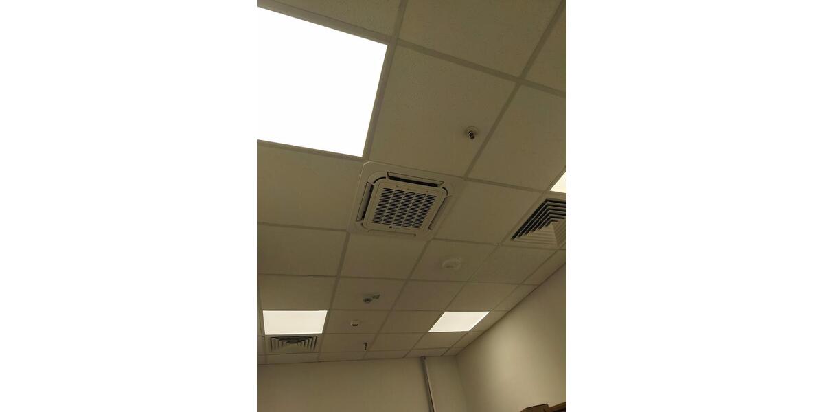 Gewerbeobjekt Augsburg Bergheim - 349&euro; | Angebot:25984913