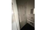 Etagenwohnung Augsburg Lechhausen - 1 Zimmer, 32 m&sup2;, 762&euro; | Angebot:26459683