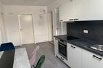 Dachgeschoßwohnung Pöttmes - 1 Zimmer, 50 m&sup2;, 450&euro; | Angebot:26585552