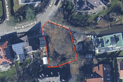 Grundstück Stadtbergen/Leitershofen Leitershofen - 535.000&euro; | Angebot:26169903