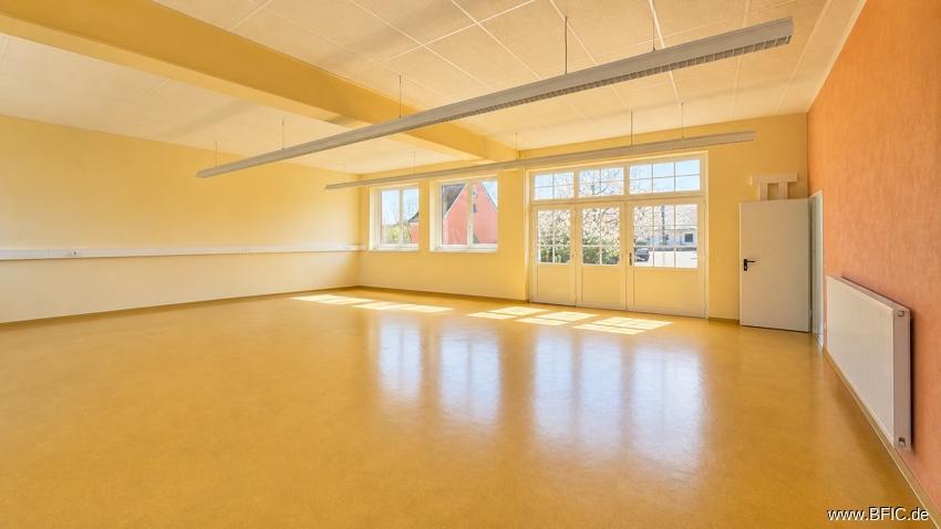 Gewerbeobjekt Moorenweis - 1.500&euro; | Angebot:26464153