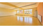 Gewerbeobjekt Moorenweis - 1.500&euro; | Angebot:26464153