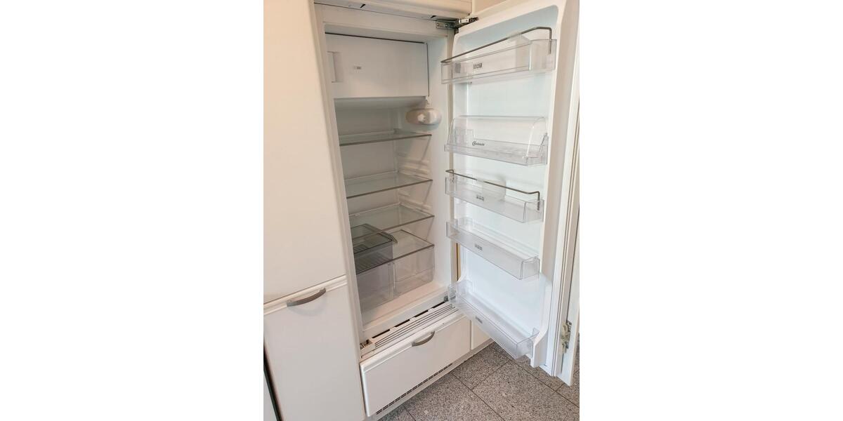Etagenwohnung Mammendorf - 3.5 Zimmer, 80 m&sup2;, 460.000&euro; | Angebot:26356653